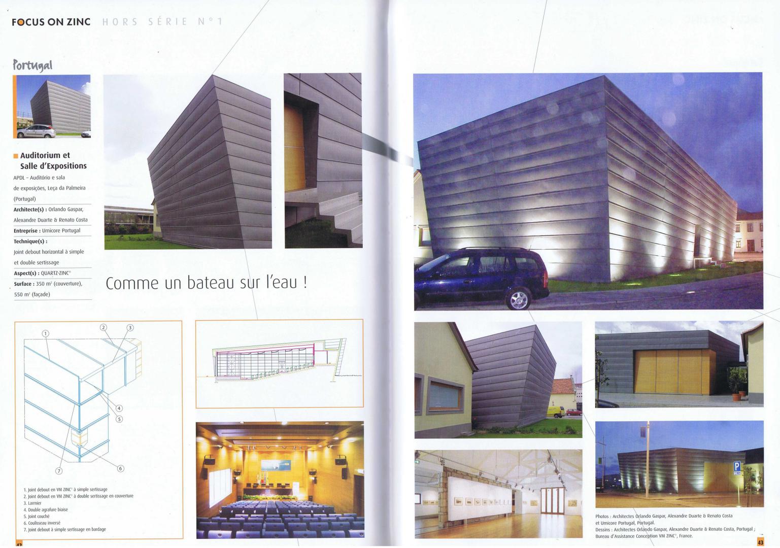 remodelações braga